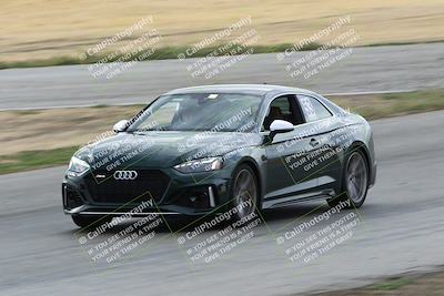 media/Nov-18-2023-Audi Club (Sat) [[5709809b9c]]/C group/Front Straight/